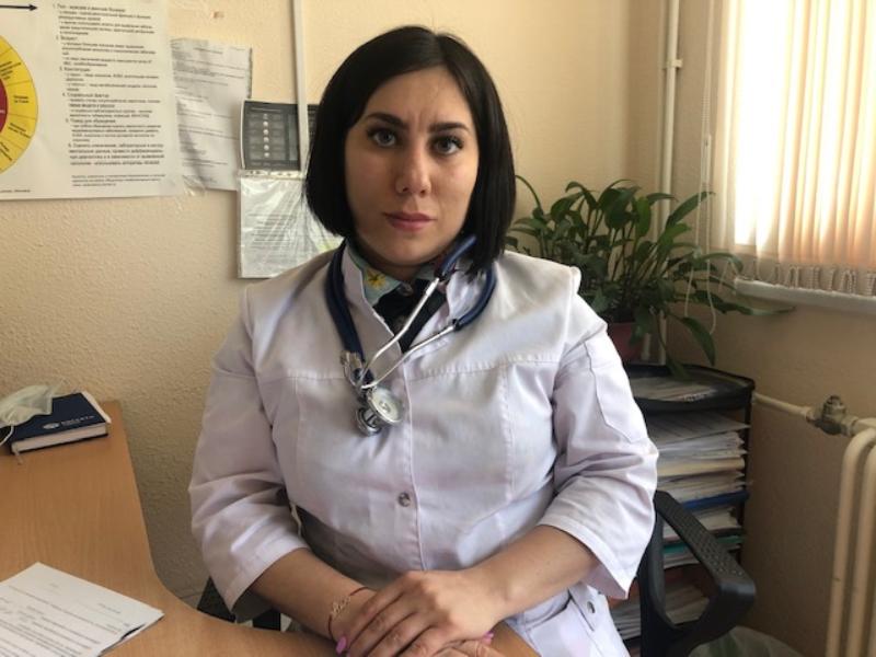 2 октября – Международный день врача