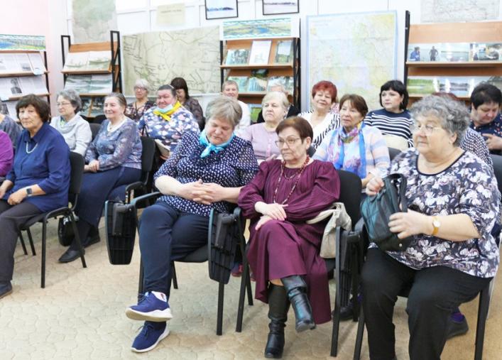 Забота о собственном здоровье была в приоритете каждого человека всегда 