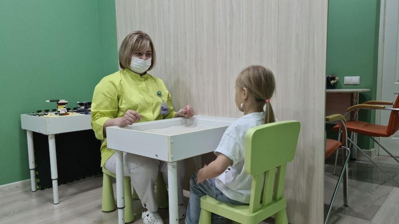 Ответственность шаг за шагом: как развивать самостоятельность у детей с 2 до 15 лет