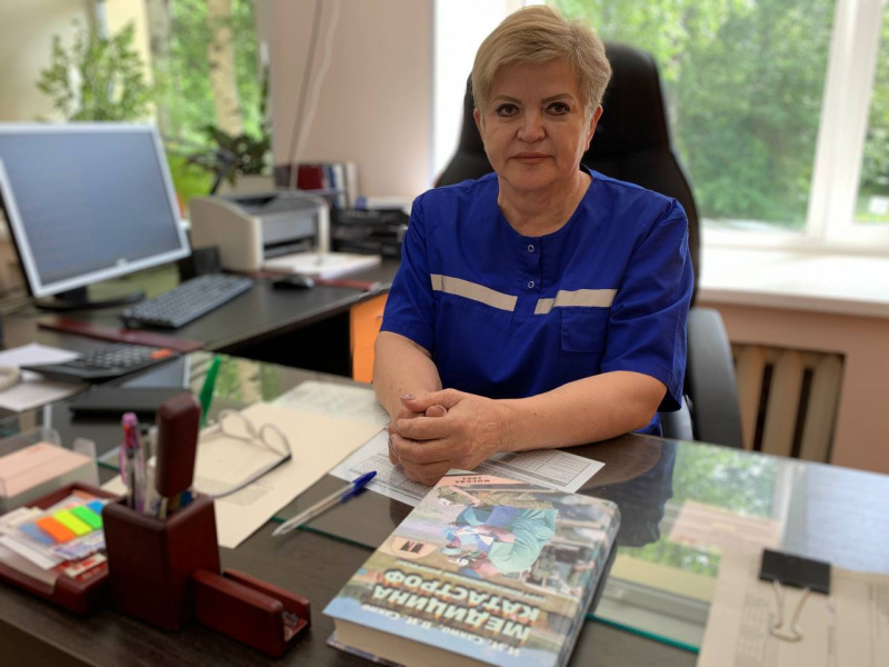Опасность алкогольной зависимости 