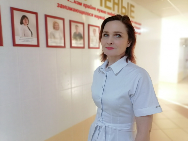 Когда за окном -50 °C или как избежать «холодовой» стенокардии: советы кардиолога