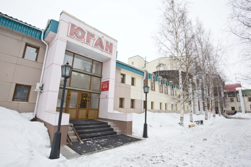Оздоровление и восстановление: санаторно-курортное лечение как ключ к здоровью