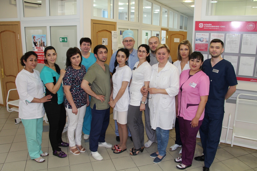 эстетика магнитогорск стоматология. эстетика нягань стоматология. городская стоматология нягань. тобольск стоматолог хирургический. добрый стоматолог себеж.