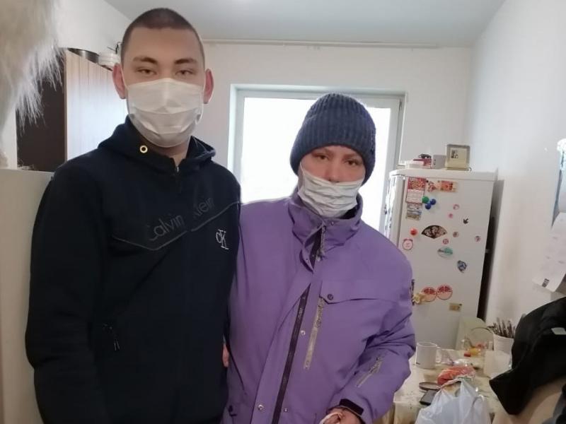 Да не оскудеет рука дающего Да не оскудеет рука дающего