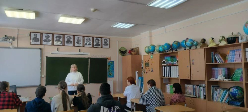 Здоровый образ жизни и здоровье зубов