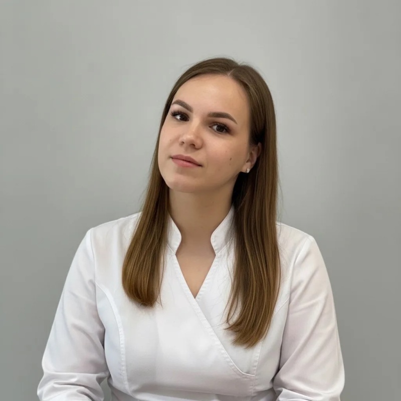 Рак легких: первые симптомы, что должно насторожить?