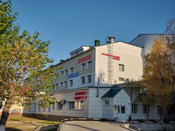 В майские праздники от укусов клещей пострадали трое советчан