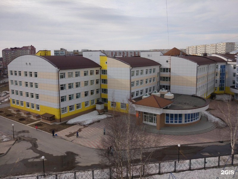 О важности здорового образа жизни детям