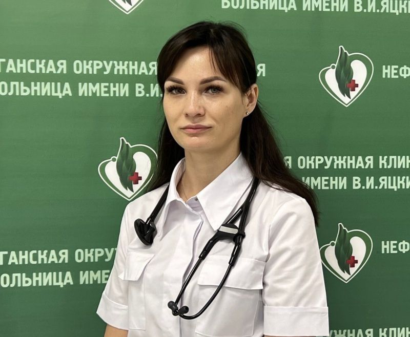 Что делать если отравились грибами? Рассказывает врач-терапевт