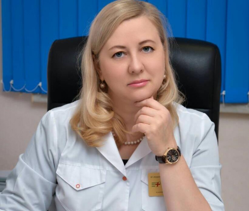 Не должность, а образ жизни!