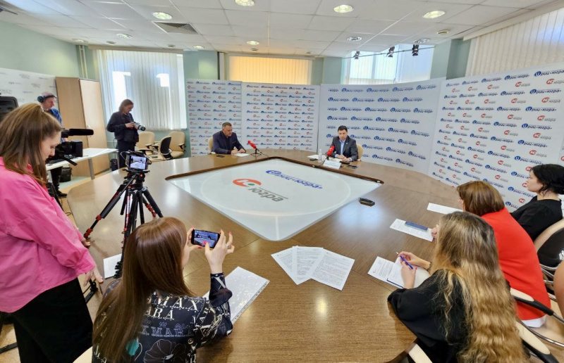 Поведены итоги работы зимней экспедиции врачей в труднодоступных территориях Югры