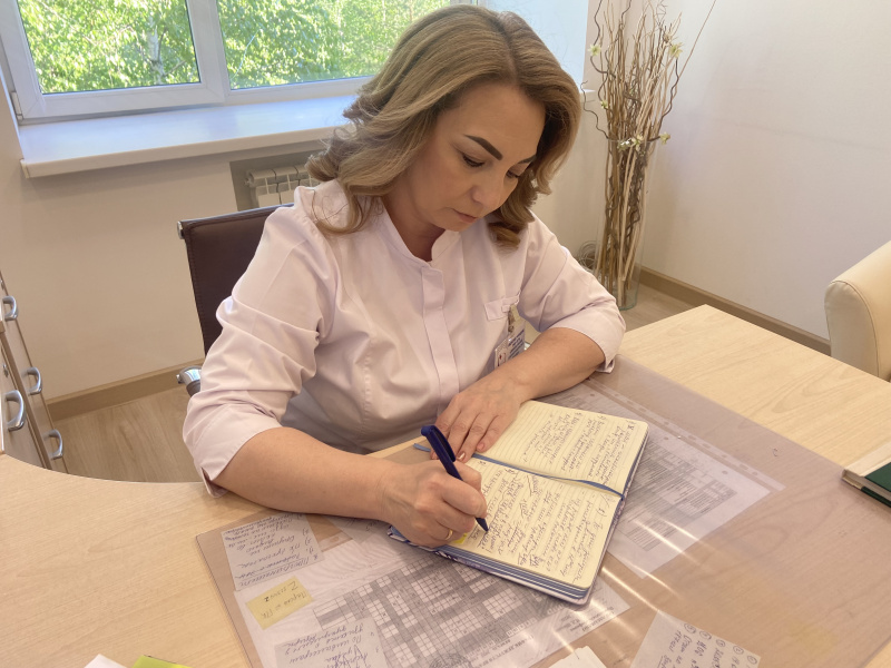  ПРИЗНАКИ ОСЕННЕЙ ДЕПРЕССИИ 