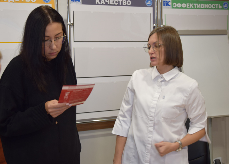 Достаточное количество жидкости, диета, контроль за психическим состоянием…