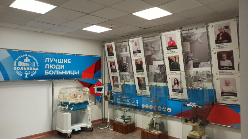 Говорят, у людей, которые не помнят своего прошлого, нет будущего