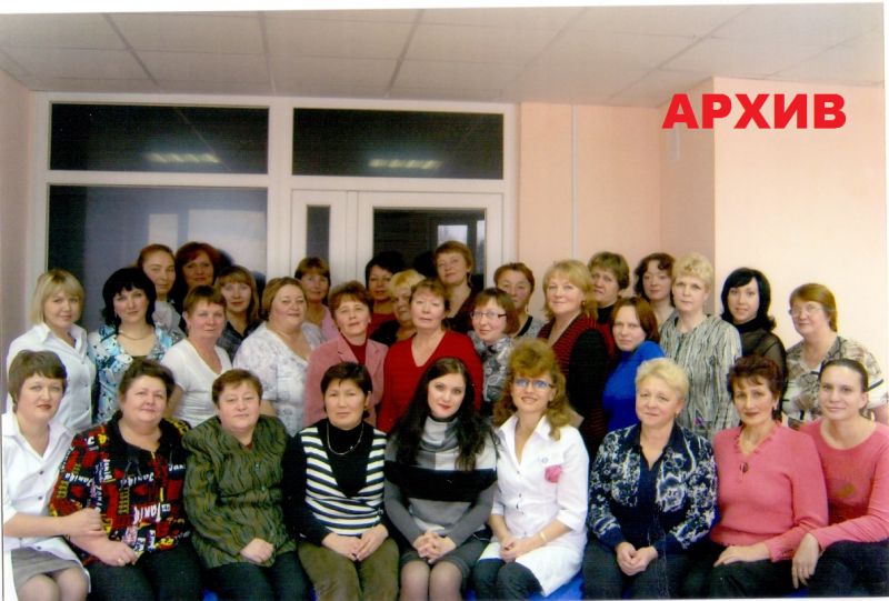 21 ФЕВРАЛЯ – ДЕНЬ ФЕЛЬДШЕРА 21 ФЕВРАЛЯ – ДЕНЬ ФЕЛЬДШЕРА