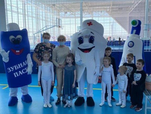        Вы любите коктейли? Записывайте рецепт: