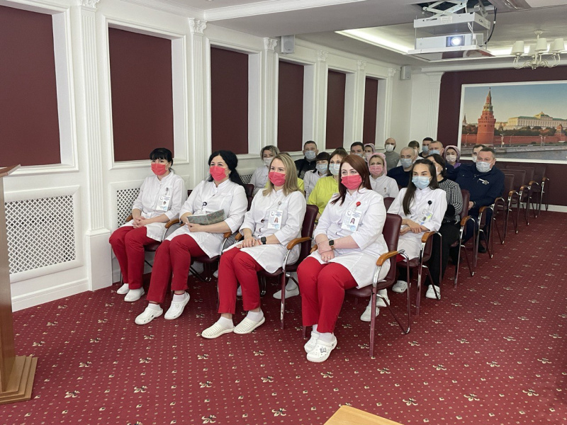 Лингвистическая доступность: найти подход к инвалиду с интеллектуальными нарушениями
