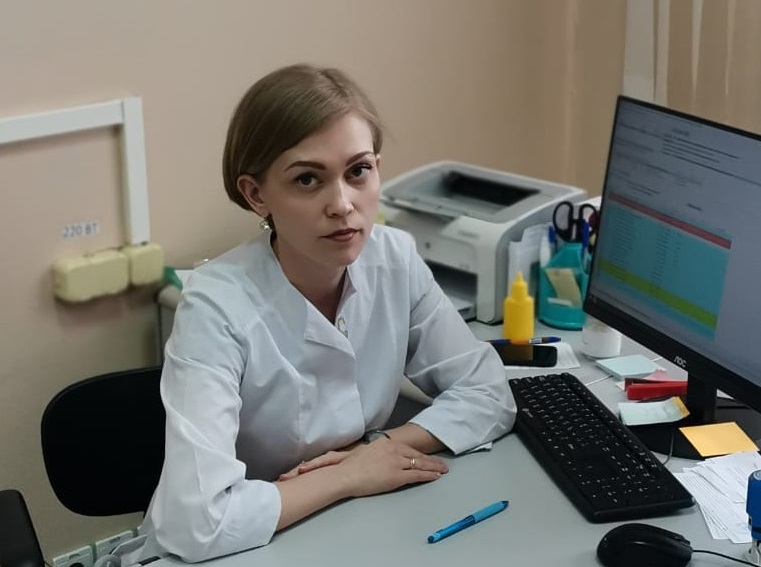 ПРОФИЛАКТИКА ФАКТОРОВ РИСКА СЕРДЕЧНО-СОСУДИСТЫХ ЗАБОЛЕВАНИЙ У ДЕТЕЙ И ПОДРОСТКОВ ПРОФИЛАКТИКА ФАКТОРОВ РИСКА СЕРДЕЧНО-СОСУДИСТЫХ ЗАБОЛЕВАНИЙ У ДЕТЕЙ И ПОДРОСТКОВ