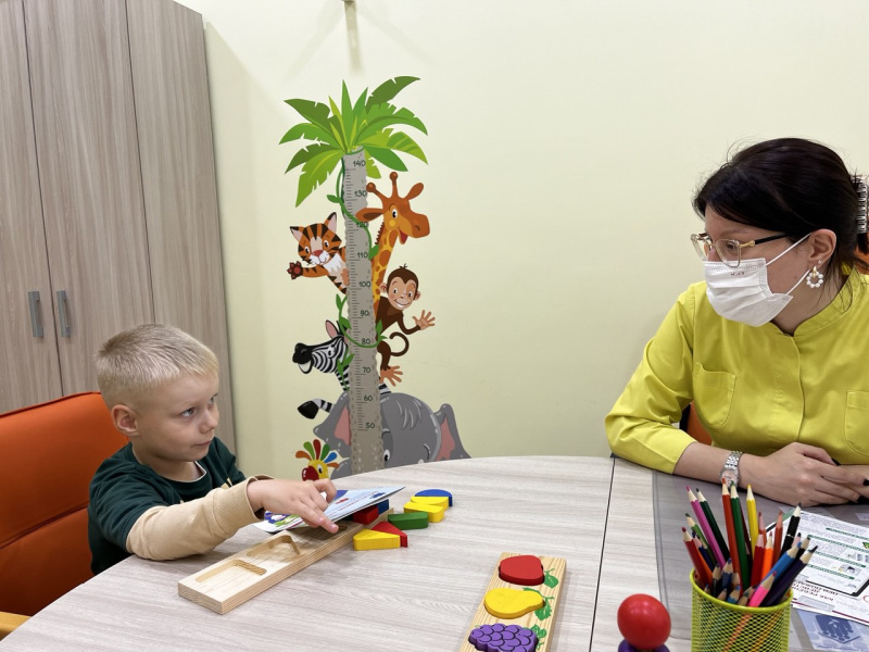 Как привить ребенку здоровый образ жизни: советы медицинского психолога Как привить ребенку здоровый образ жизни: советы медицинского психолога