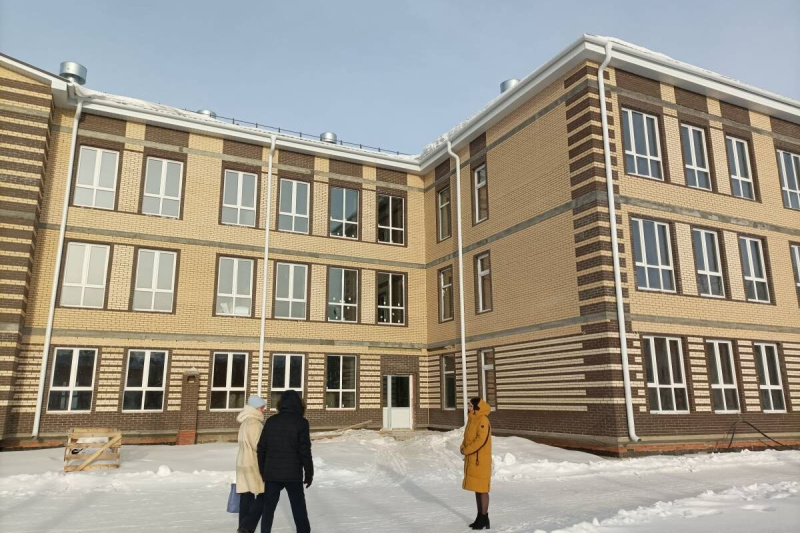 Весёлые уроки гигиены: малышей научили дружить с зубной щёткой
