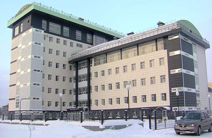 Благодаря национальному проекту «Здравоохранение» за 2024 год почти у 80% обследуемых выявлены хронические заболевания