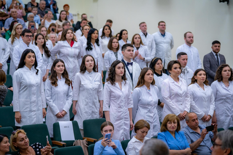 30 лет плодотворного сотрудничества!