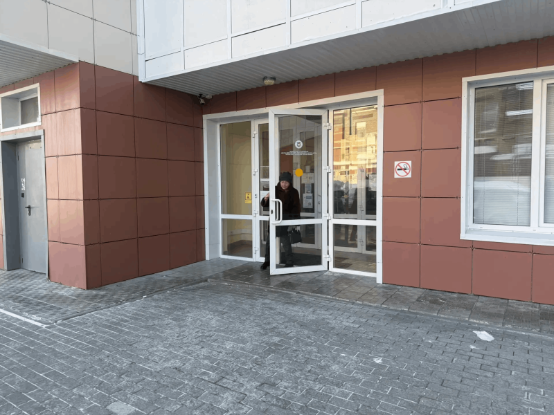 Итоги работы терапевтического отделения БУ «Няганская городская поликлиника» после реорганизации