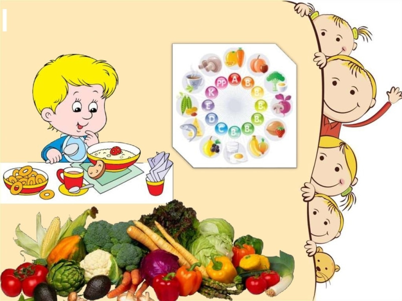 Совет врача-гастроэнтеролога сургутской окружной клинической больницы –  Юлии Белобородовой