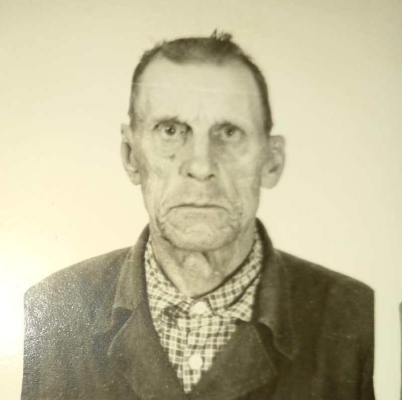 Герои нашей памяти: истории о мужестве и победе