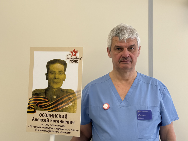 Герои в нашей памяти - вечно