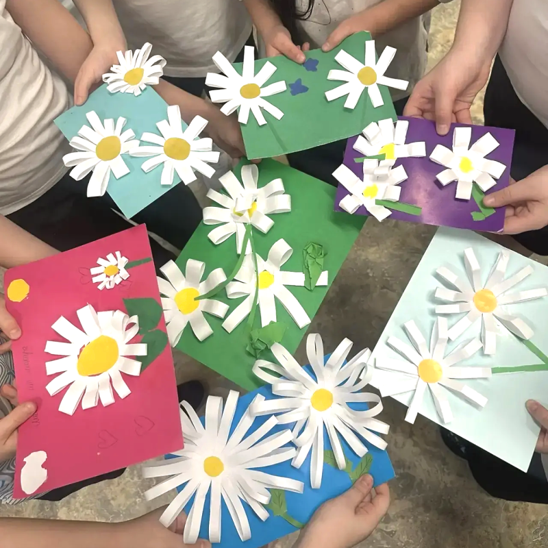 В Нижневартовске была инициирована значимая образовательная и социальная акция