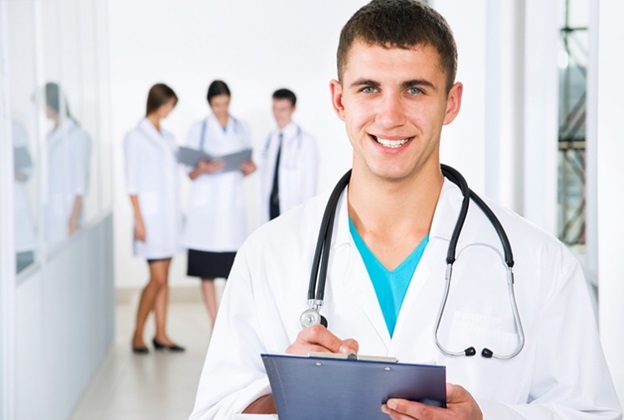 Наркология, медцентр, клиника, Школьная ул., 7, дачный посёлок Кокошкино - Яндек