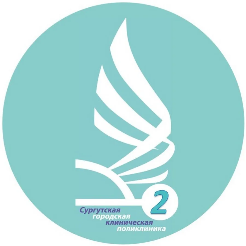 «Детские ладошки — в руках Югры» — акция в поддержку детей участников СВО 