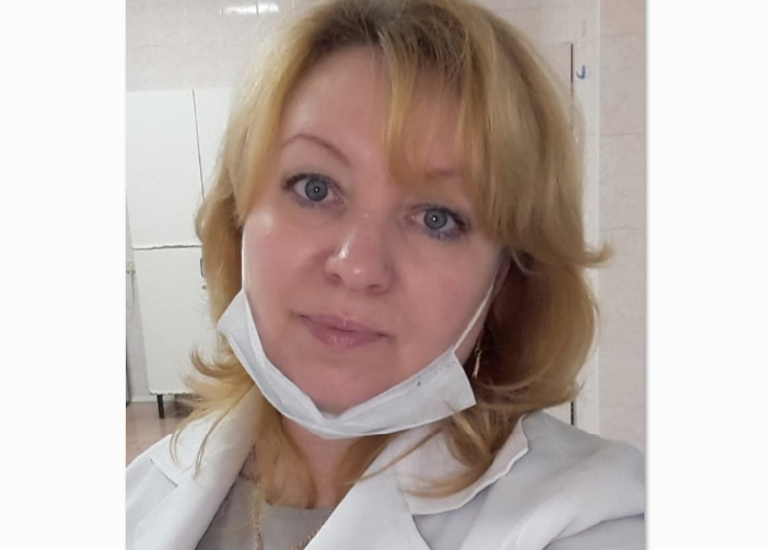 Юбилейный день рождения 