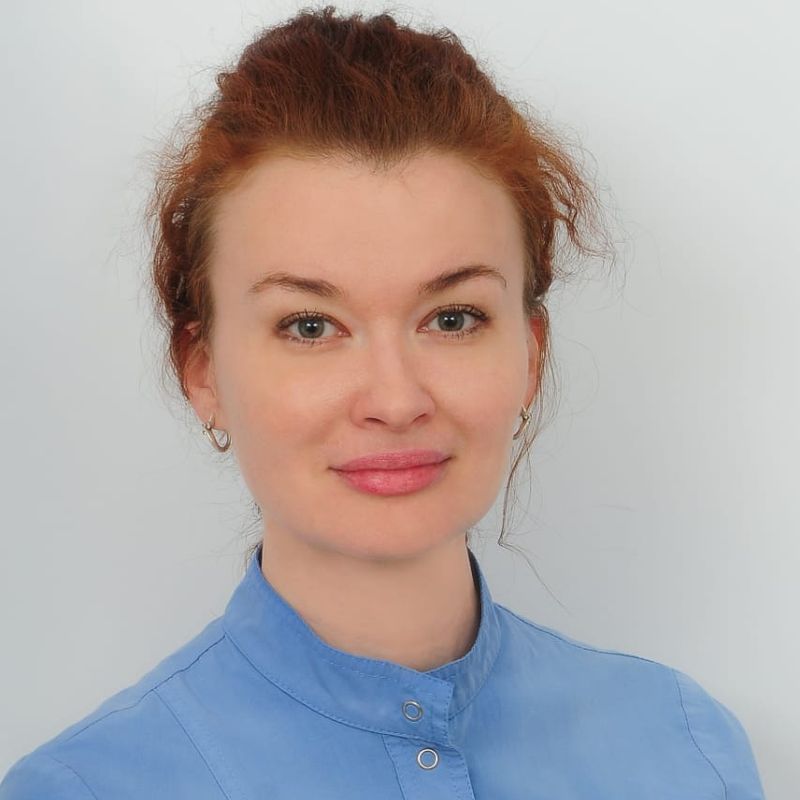 О прохождении на 2 этап Всероссийского конкура Минздрава Российской Федерации в номинации «Лучший акушер-гинеколог»