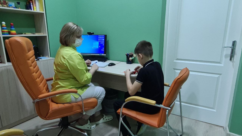 Детская жестокость — зеркальное отражение поведения взрослых