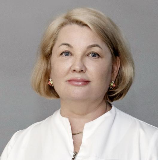 35 лет на страже материнства