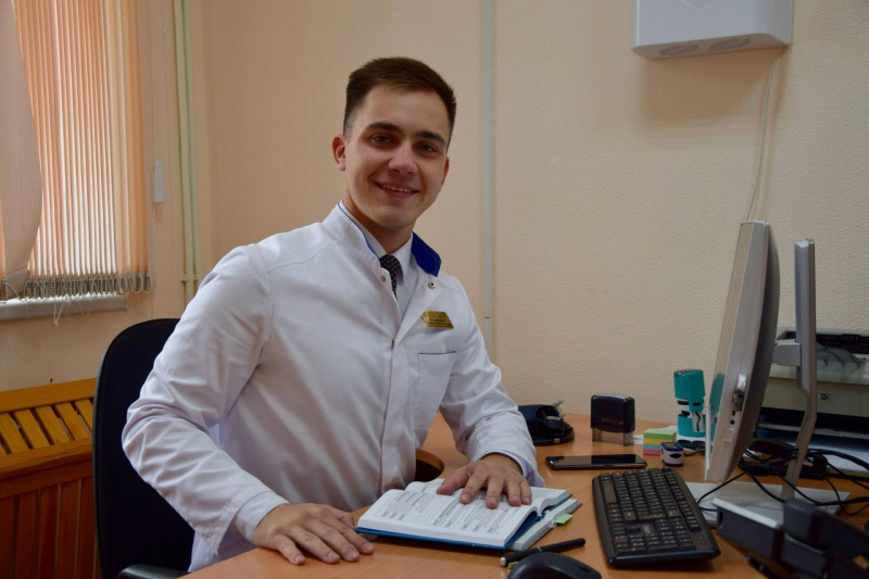 Улыбка помогает стать счастливее или 5 причин улыбаться каждый день