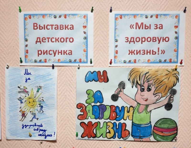 Этот день является важным праздником для каждого жителя Югры