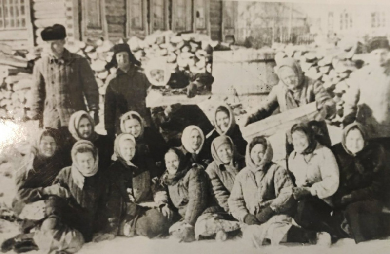 11 февраля – Всемирный день больного. Проведем экскурс в историю здравоохранения и сравним с настоящим