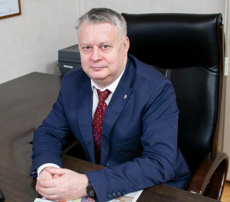 Жителей Югры приглашают пройти диспансеризацию и профилактические осмотры