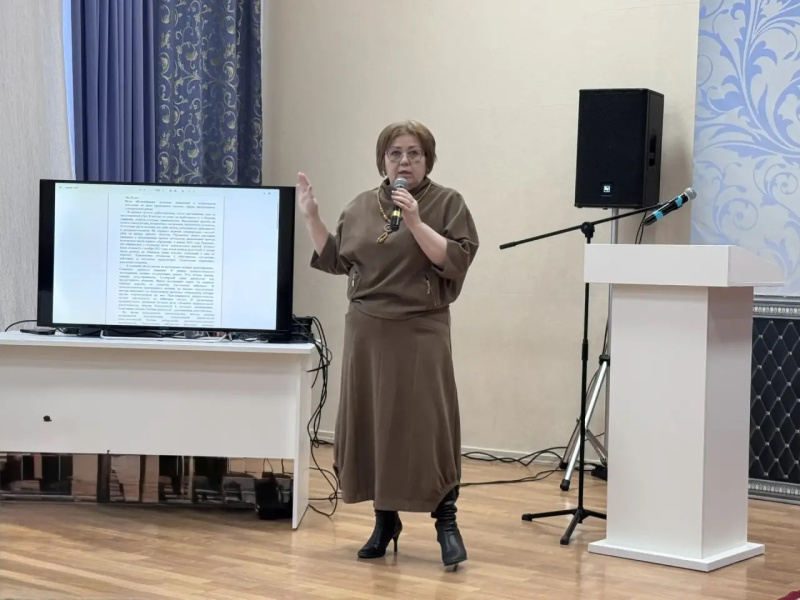 Профилактика суицидального поведения среди несовершеннолетних: комплексный подход к анализу факторов риска и разработке стратегий интервенции