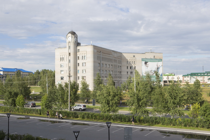 Безопасных доз алкоголя не бывает! 