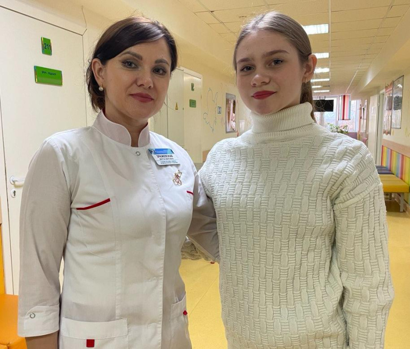 3 важные минуты жизни