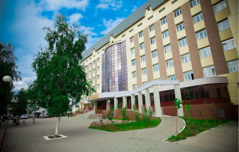 Диспансеризация определенных групп взрослого населения и профилактические медицинские осмотры Диспансеризация определенных групп взрослого населения и профилактические медицинские осмотры