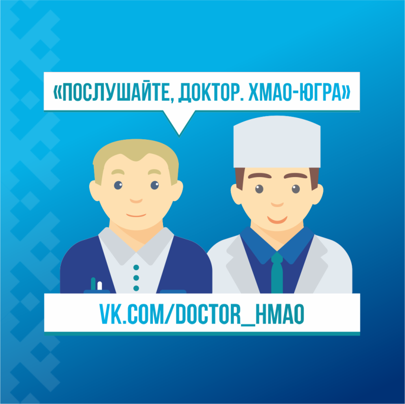 Эксперты выбрали 1000 перспективных решений форума «Сильные идеи для нового времени»