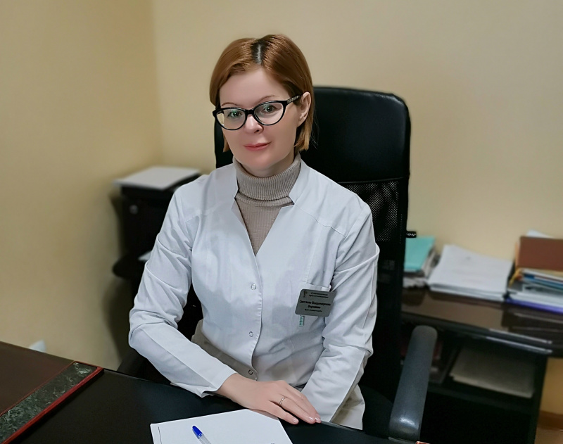 Когда лечение не помогает на помощь приходит фармакологическая служба