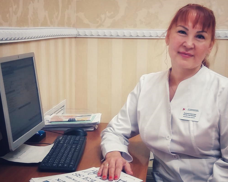 Как победить вредную привычку одной лишь идеей?