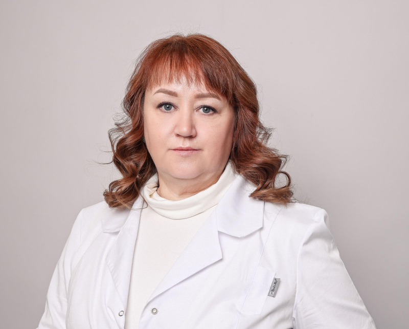 Разговор – как лекарство для сердца. Почему важно прорабатывать страхи?