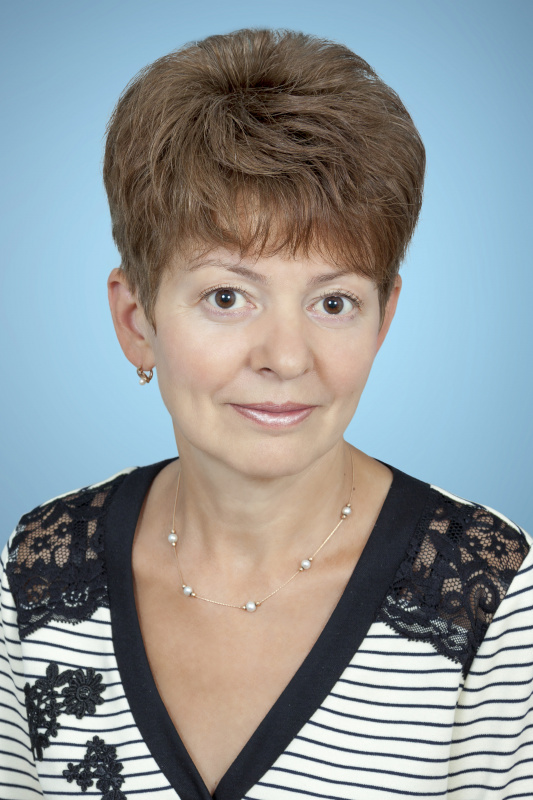 ВРАЧИ ЮГРЫ ВРАЧИ ЮГРЫ